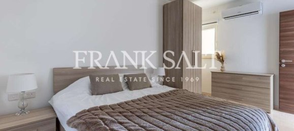 2 bedrooms Maisonette in San Gwann, Malta No. 4987 5