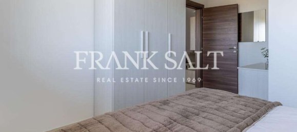 2 bedrooms Maisonette in San Gwann, Malta No. 4987 9