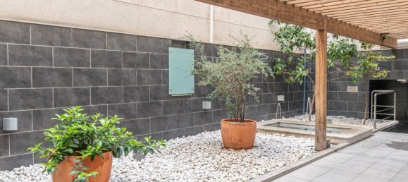 2 bedrooms Apartment in Granada, Spain No. 23260 31