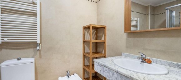 2 bedrooms Apartment in Granada, Spain No. 23260 18