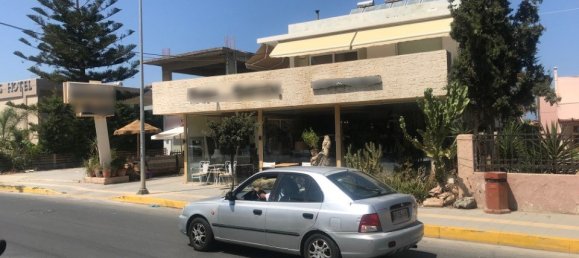 Property in Gazi, Greece 250m², Nr. 4599 3