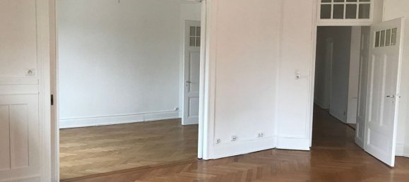 4 غرف نوم شقة في Strasbourg, France رقم 99356 11