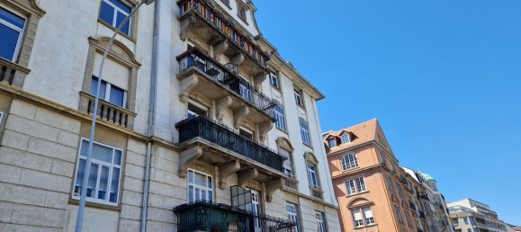 4 غرف نوم شقة في Strasbourg, France رقم 99356 12