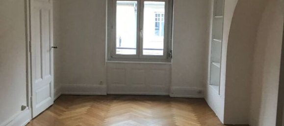 4 غرف نوم شقة في Strasbourg, France رقم 99356 4