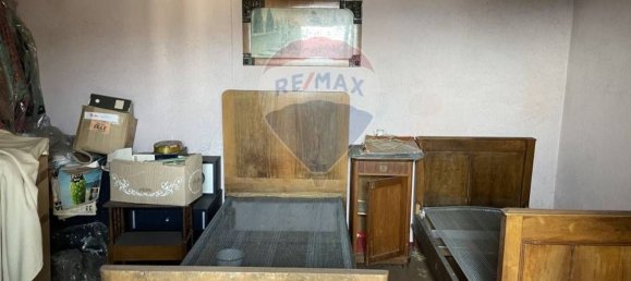 4 bedrooms Apartment in Belluno, Italy No. 330683 4