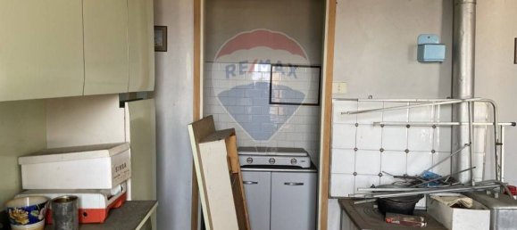 4 bedrooms Apartment in Belluno, Italy No. 330683 2