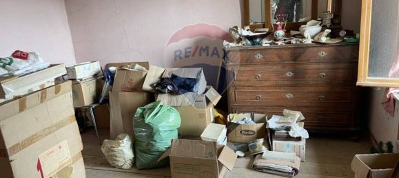 4 bedrooms Apartment in Belluno, Italy No. 330683 5