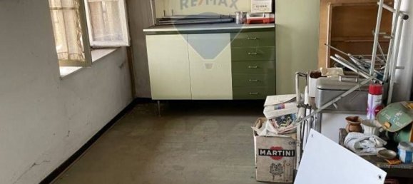 4 bedrooms Apartment in Belluno, Italy No. 330683 3