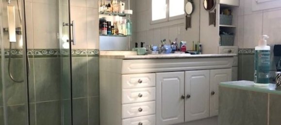 3 bedrooms Villa in La Ciotat, France No. 313514 10