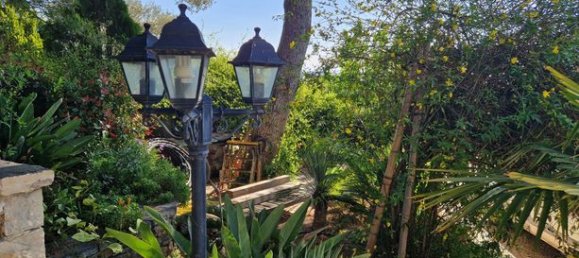 3 bedrooms Villa in La Ciotat, France No. 313514 9