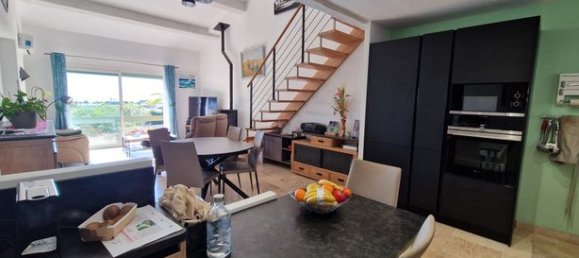 3 bedrooms Villa in La Ciotat, France No. 313514 4