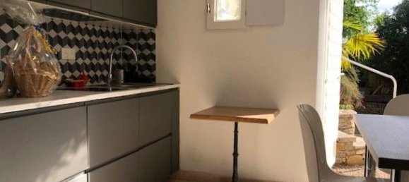 3 bedrooms Villa in La Ciotat, France No. 313514 5