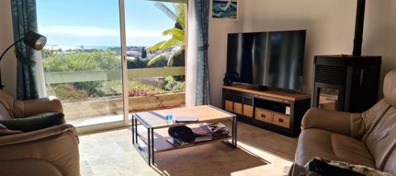 3 bedrooms Villa in La Ciotat, France No. 313514 3