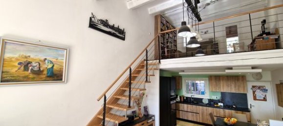 3 bedrooms Villa in La Ciotat, France No. 313514 6