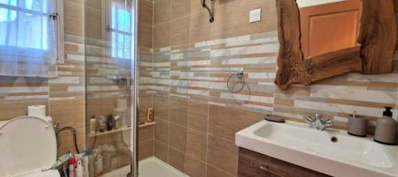 3 bedrooms Villa in La Ciotat, France No. 313514 8