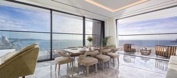 Квартира с 1 спальней в Гермасойя, Кипр № 8375 11