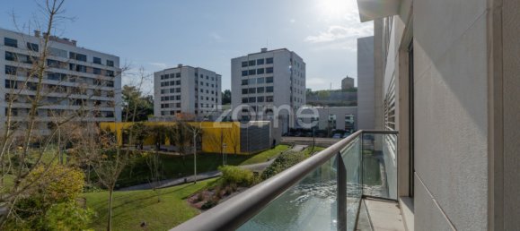 Квартира с 3 спальнями в Лиссабон, Португалия № 108257 19