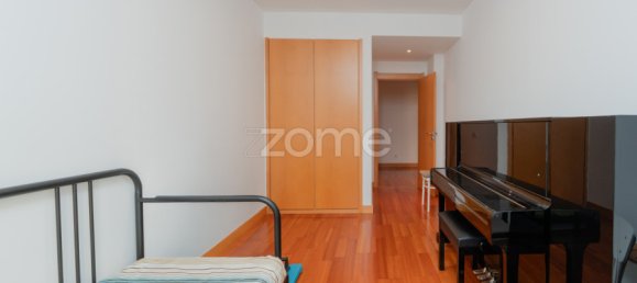 Квартира с 3 спальнями в Лиссабон, Португалия № 108257 17