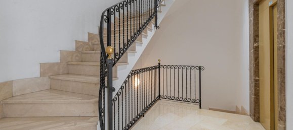 3 bedrooms Apartment in Llucmajor, Spain No. 171771 28