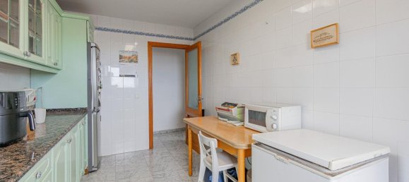 3 bedrooms Apartment in Llucmajor, Spain No. 171771 17