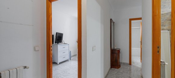 3 bedrooms Apartment in Llucmajor, Spain No. 171771 20