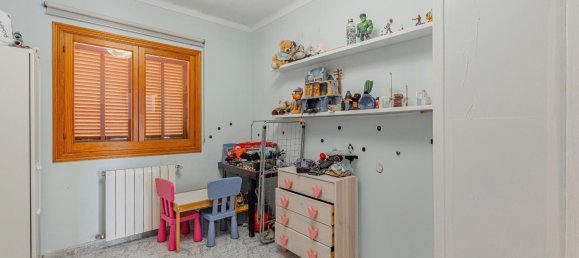 3 bedrooms Apartment in Llucmajor, Spain No. 171771 13