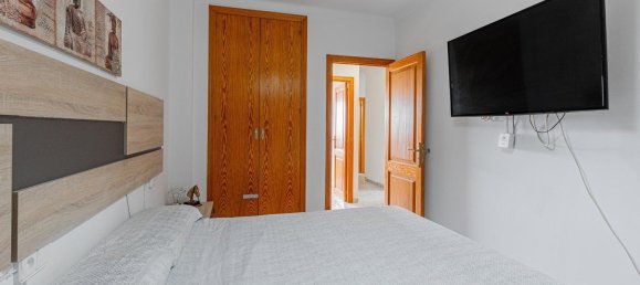 3 bedrooms Apartment in Llucmajor, Spain No. 171771 10