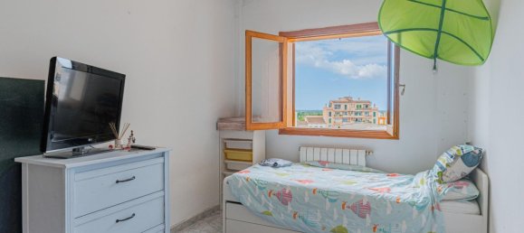 3 bedrooms Apartment in Llucmajor, Spain No. 171771 11