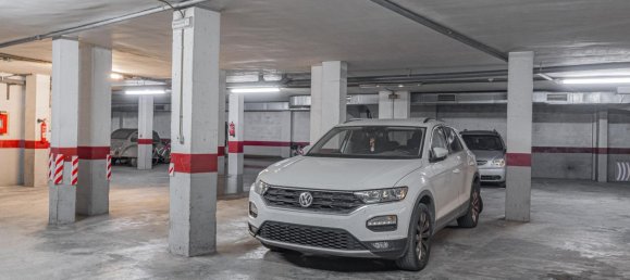 3 bedrooms Apartment in Llucmajor, Spain No. 171771 26