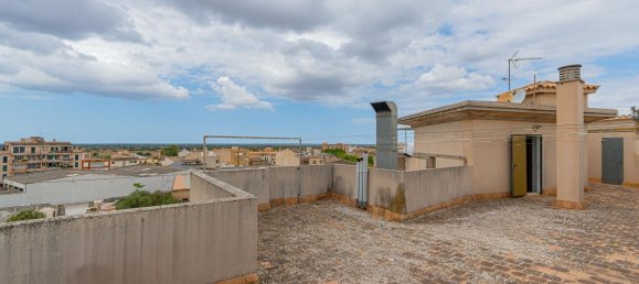 3 bedrooms Apartment in Llucmajor, Spain No. 171771 23