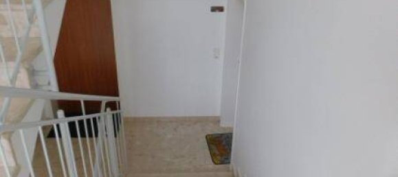 1 غرف نوم شقة في Trier, Germany رقم 36528 6