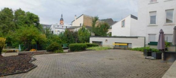 1 غرف نوم شقة في Trier, Germany رقم 36528 22