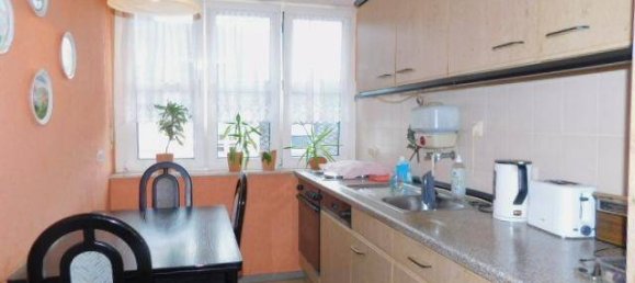 1 غرف نوم شقة في Trier, Germany رقم 36528 15