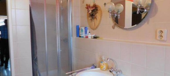 1 غرف نوم شقة في Trier, Germany رقم 36528 17