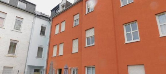 1 غرف نوم شقة في Trier, Germany رقم 36528 3