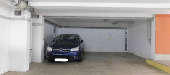 1 غرف نوم شقة في Trier, Germany رقم 36528 20