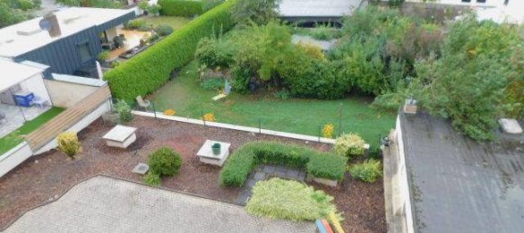 1 غرف نوم شقة في Trier, Germany رقم 36528 21