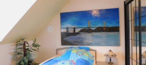 1 غرف نوم شقة في Trier, Germany رقم 36528 14