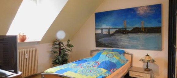 1 غرف نوم شقة في Trier, Germany رقم 36528 13