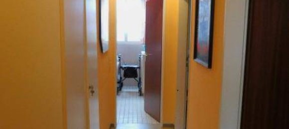 1 غرف نوم شقة في Trier, Germany رقم 36528 8