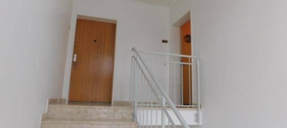 1 غرف نوم شقة في Trier, Germany رقم 36528 5