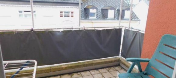 1 غرف نوم شقة في Trier, Germany رقم 36528 18