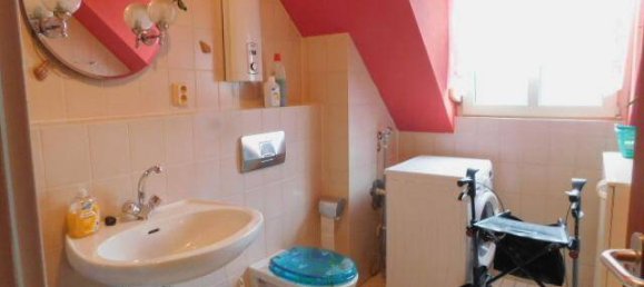 1 غرف نوم شقة في Trier, Germany رقم 36528 16