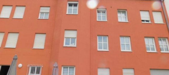 1 غرف نوم شقة في Trier, Germany رقم 36528 2