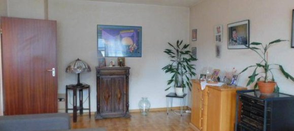 1 غرف نوم شقة في Trier, Germany رقم 36528 10