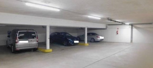 1 غرف نوم شقة في Trier, Germany رقم 36528 19