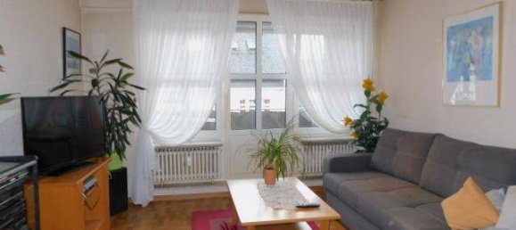 1 غرف نوم شقة في Trier, Germany رقم 36528 12