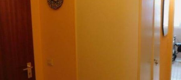 1 غرف نوم شقة في Trier, Germany رقم 36528 9