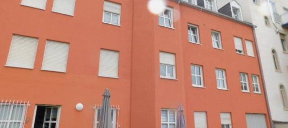 1 غرف نوم شقة في Trier, Germany رقم 36528 4