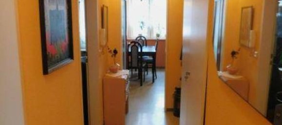 1 غرف نوم شقة في Trier, Germany رقم 36528 7